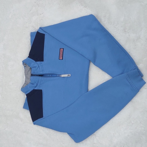 VINEYARD VINES SWEATSHIRT. - Picture 12 of 14